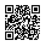 1217106-1 QRCode