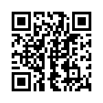 1217113-2 QRCode