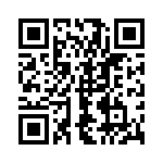 1217131-1 QRCode