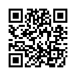 1217160-1 QRCode