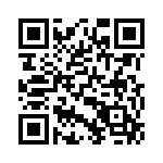 1217234-1 QRCode