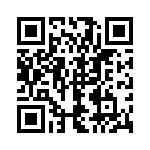 1217297-1 QRCode