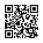 1217358-1 QRCode