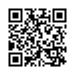 1217372-1 QRCode