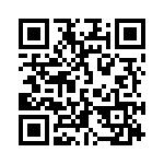 1217406-1 QRCode