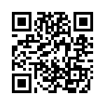 1217421-1 QRCode