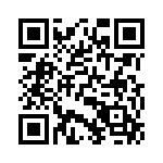 1217722-1 QRCode