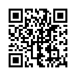 1217836-1 QRCode