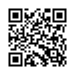 1217886-1 QRCode