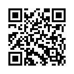 1217931-1 QRCode