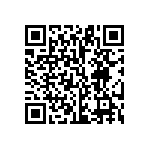 1217AS-H-330M-P3 QRCode