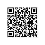 1217AS-H-470M-P3 QRCode