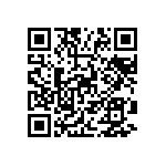 1217AS-H-8R2M-P3 QRCode