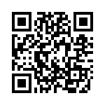 1218040-1 QRCode