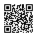 121810600 QRCode