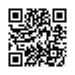 1218124-6 QRCode