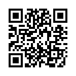 1218126-2 QRCode