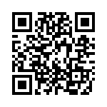 1218126-3 QRCode