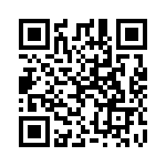 1218157-1 QRCode