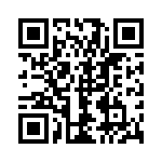 1218231-1 QRCode