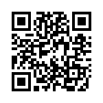 1218305-2 QRCode