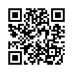 1218311-1 QRCode