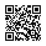 1218349-1 QRCode