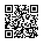 1218354-1 QRCode