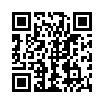 1218361-1 QRCode