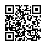 1218372-1 QRCode