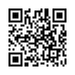 1218407-1 QRCode