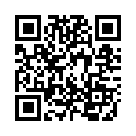 1218408-1 QRCode