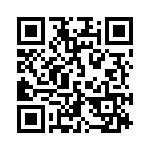 1218408-4 QRCode