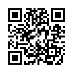 1218435-4 QRCode