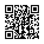 1218437-4 QRCode