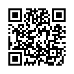 1218442-5 QRCode