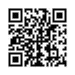 1218444-4 QRCode