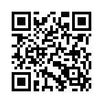 1218638-1 QRCode