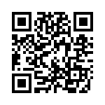 1218655-3 QRCode