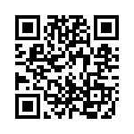 1218681-1 QRCode