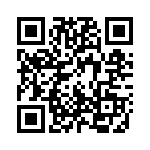 1218699-1 QRCode