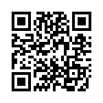 1218821-1 QRCode