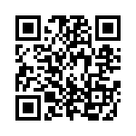 121A10089X QRCode