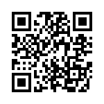 121A10169X QRCode