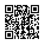 121A10519X QRCode