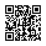 121A20839X QRCode