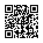 121A20869X QRCode