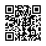 121A20979X QRCode