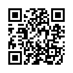 121NQ035 QRCode