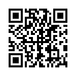 121NQ040-1 QRCode